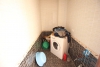 A new and affordable house for rent in Tay Ho, Ha Noi